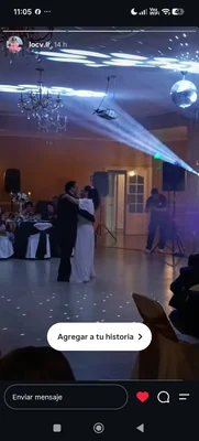 Imagen de reseña