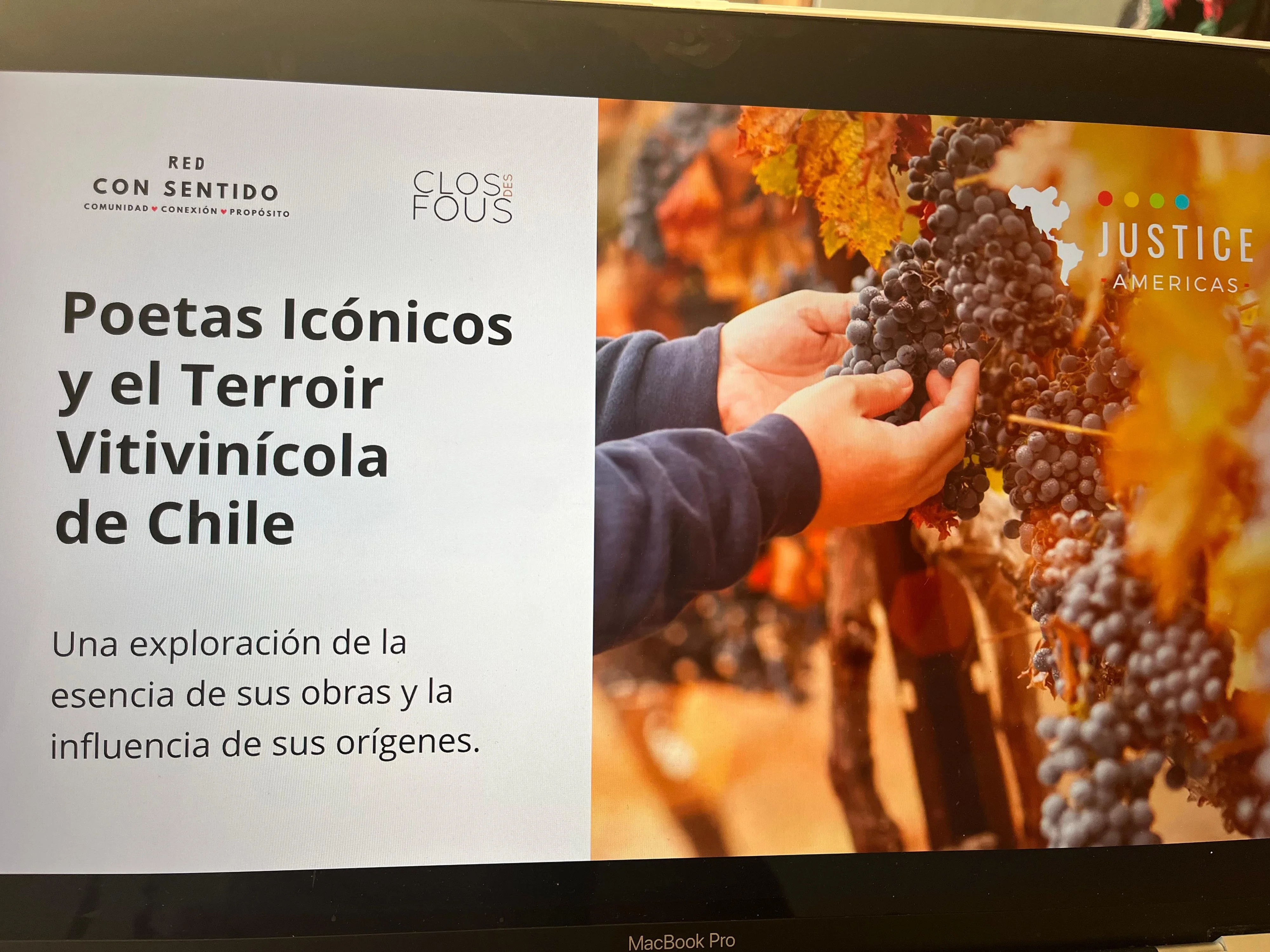 Imagen de reseña