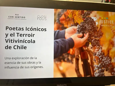 Imagen de reseña