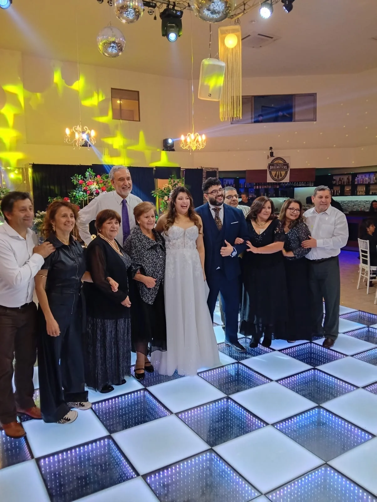 Imagen de reseña