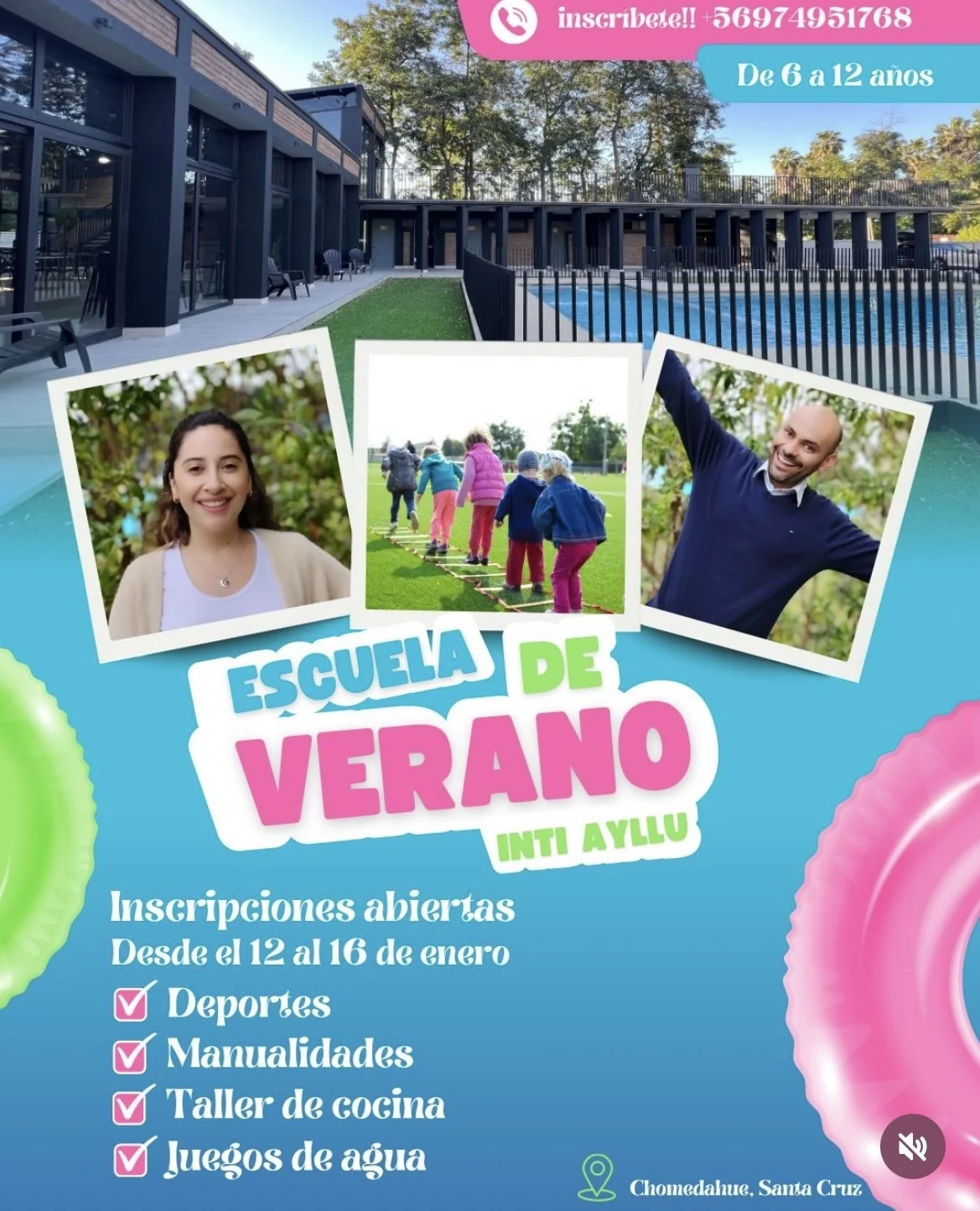 Imagen de reseña