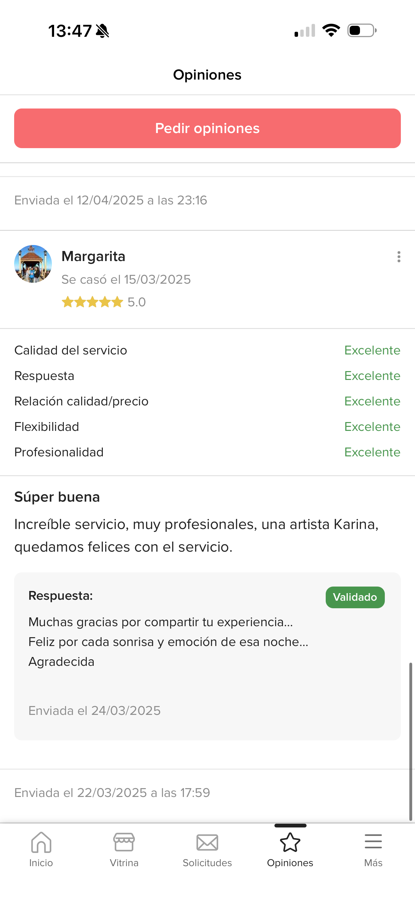 Imagen de reseña