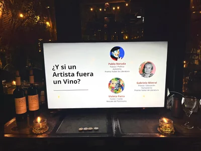 Imagen de reseña