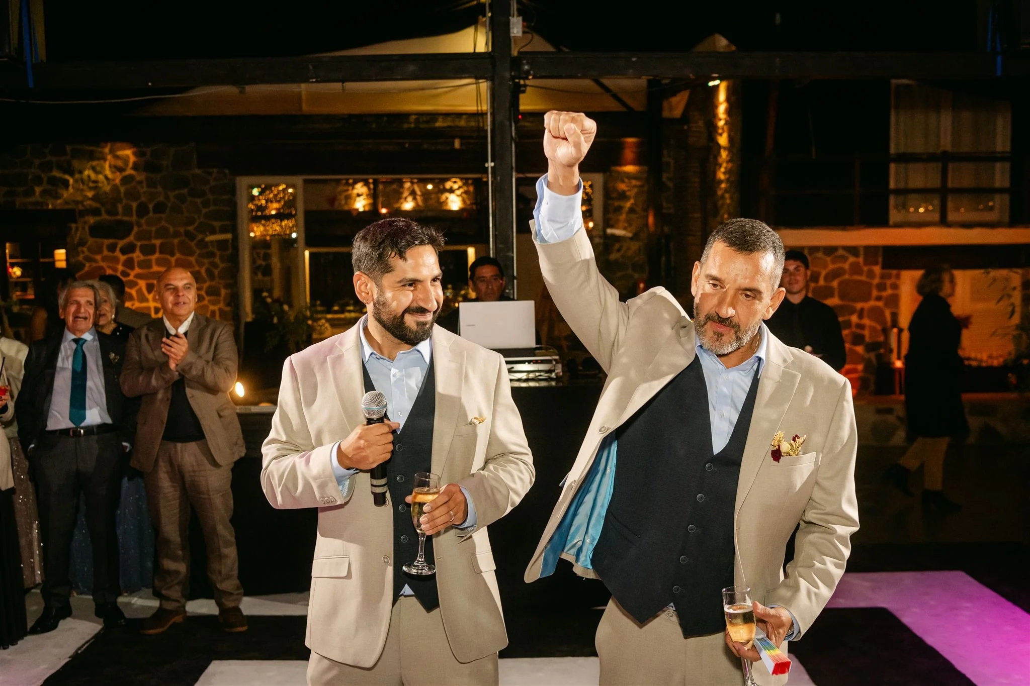 Imagen de reseña