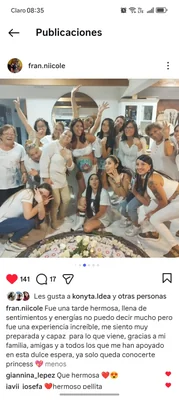 Imagen de reseña