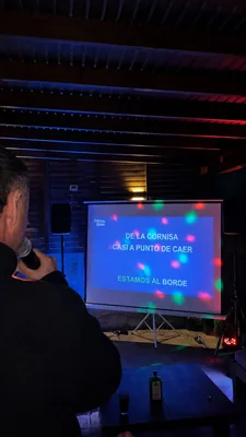 Imagen de reseña