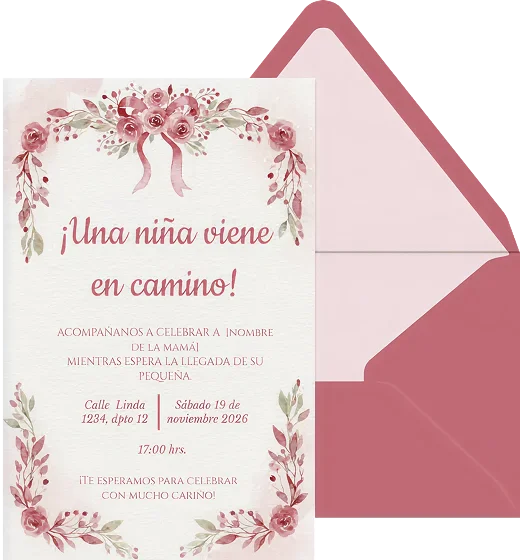 Cintas rosadas preview