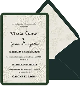 Terra Blanca preview