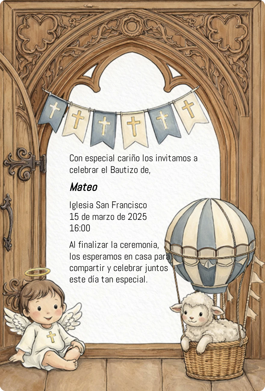 Angelito