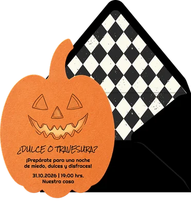 Calabaza preview