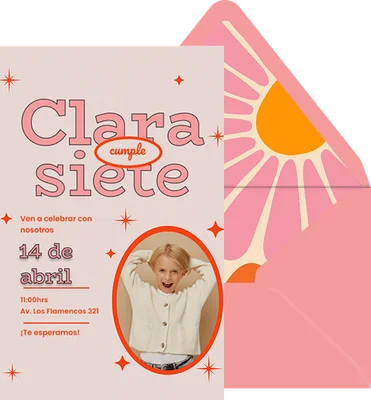 Rosa Vintage preview