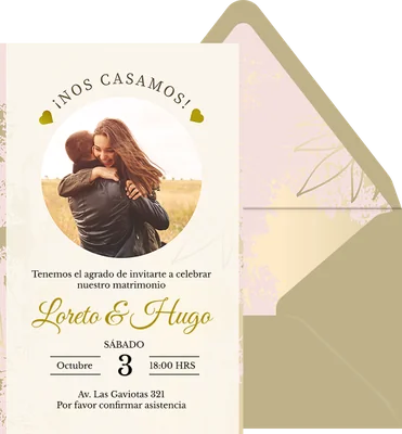 Romance clásico preview
