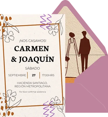 Marco Floral preview