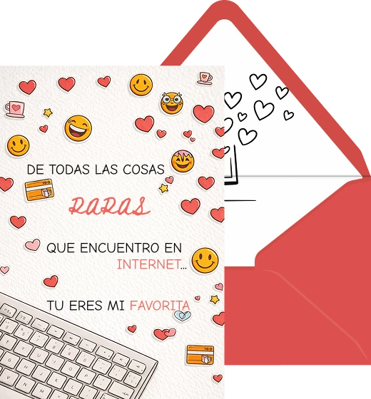 Mi match favorito preview