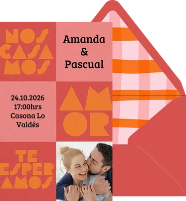 Cuadrados preview