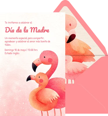 Flamencos preview