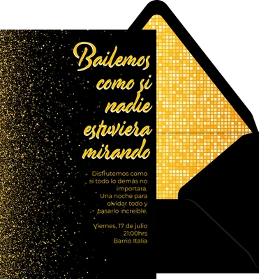 Bailemos preview