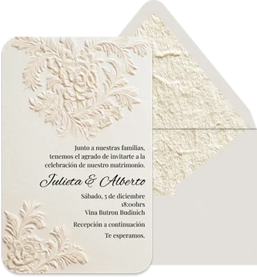 Textura de Papel preview