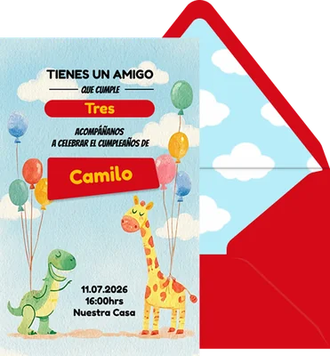 Aventura juguetes preview
