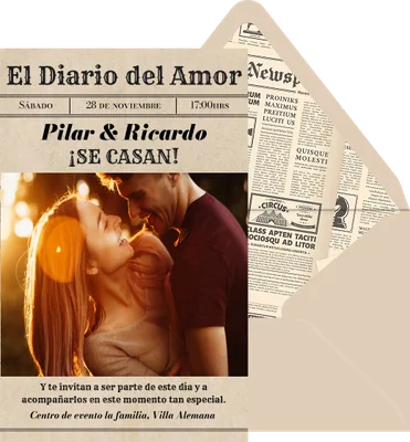 El Diario del Amor preview