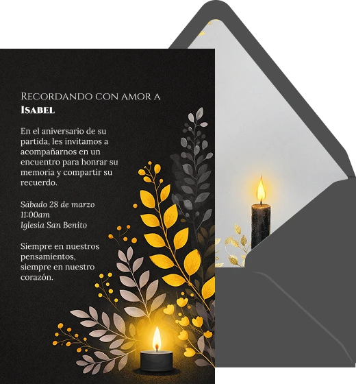 Recordando con amor preview