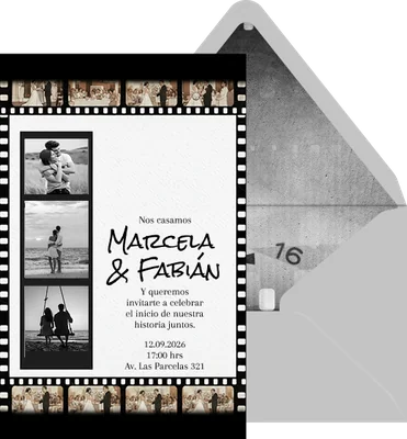 Escena Uno preview