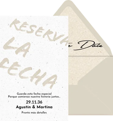 Un día para recordar preview