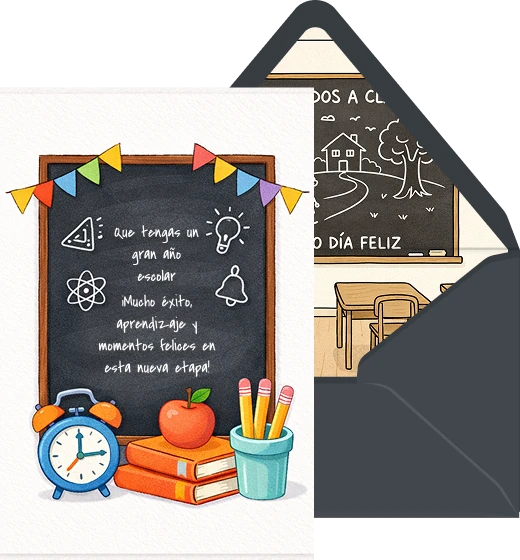 Mensaje Pizarra preview