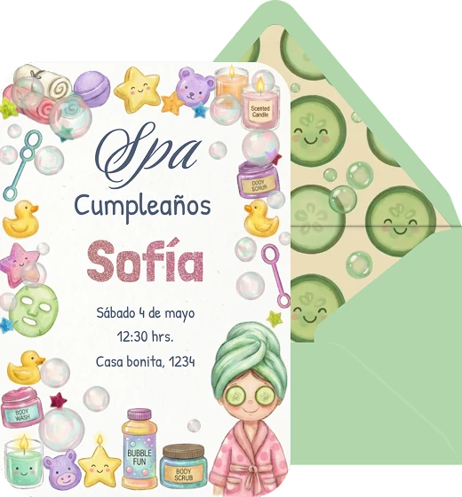 Fiesta de Spa preview