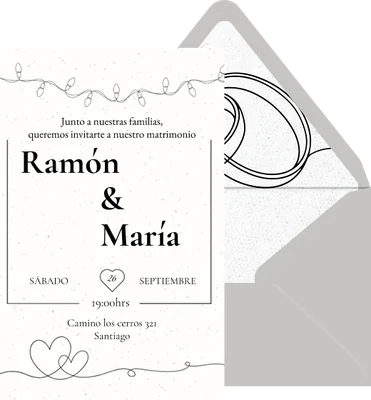 Amor eterno preview