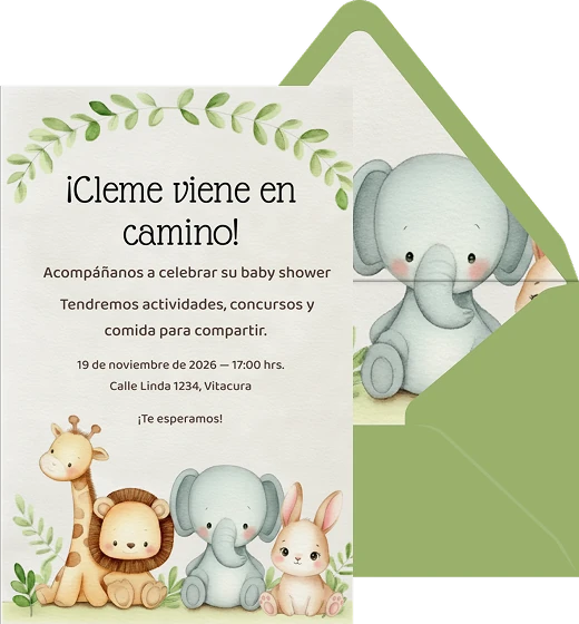Animales de peluche preview