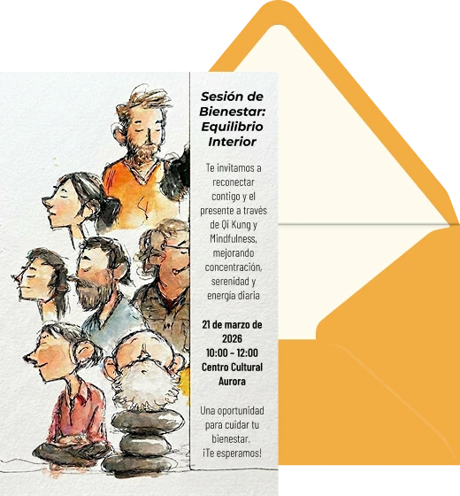 Equilibrio Interior preview