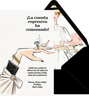 Anillo preview