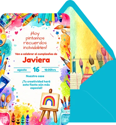 Arte preview