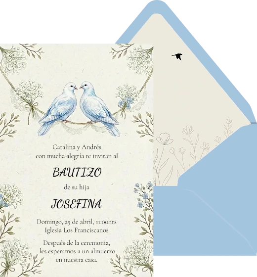 Un nuevo vuelo preview