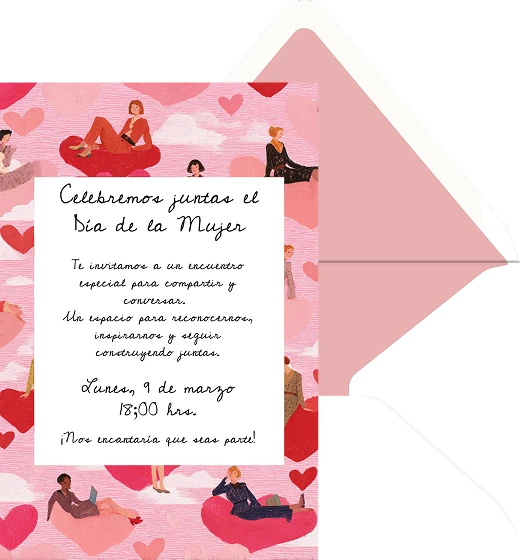 Mujeres bacanes preview