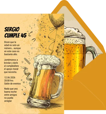 Hoy se brinda preview
