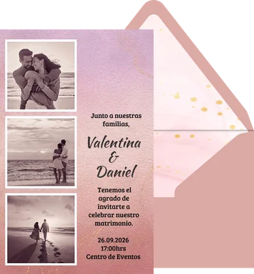 Encanto Rosado preview