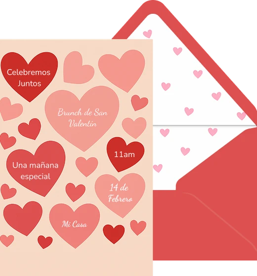 Mañana especial preview