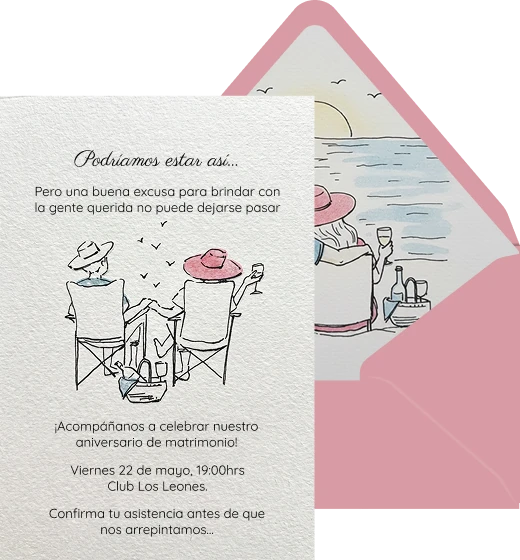 Siempre Así preview