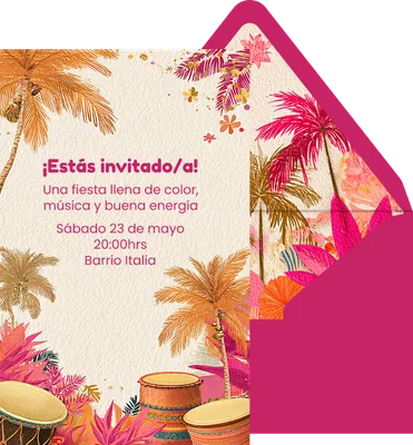 Ritmo Veraniego preview