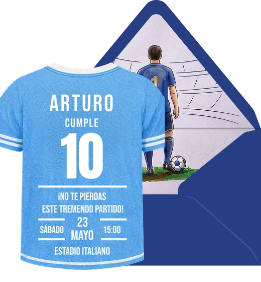 Camiseta preview