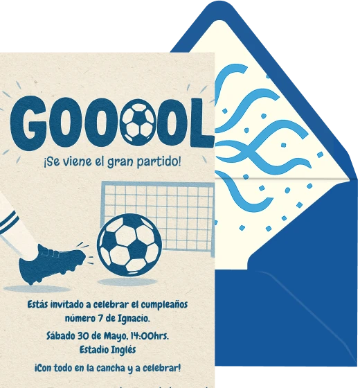 Goool preview