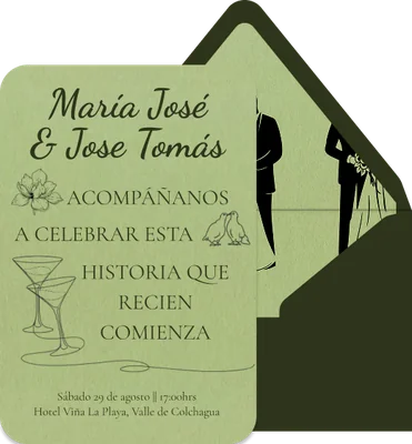 Verde Oliva preview