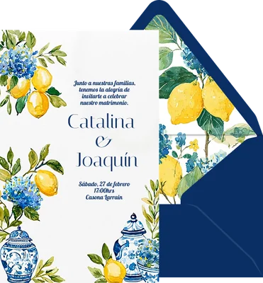 Jardín toscano preview