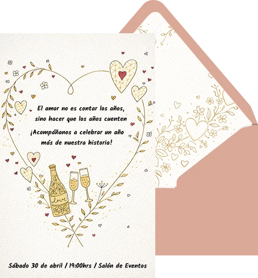 Brindis Dorado preview