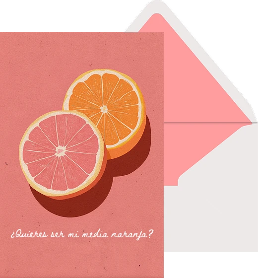 Media Naranja preview