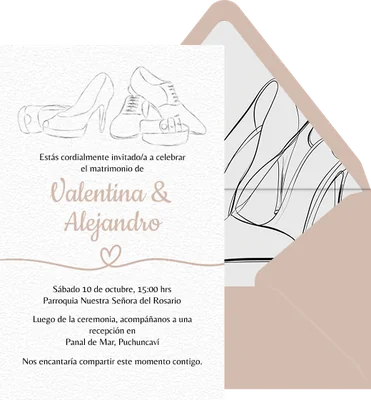 Juntos en cada paso preview