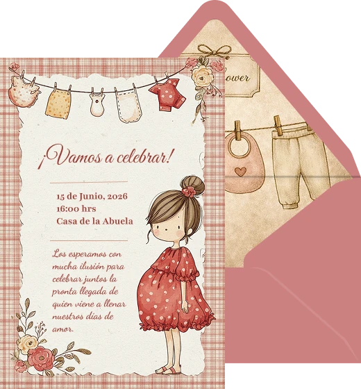 Pronta llegada preview