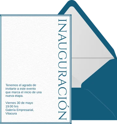 Borde Minimal preview